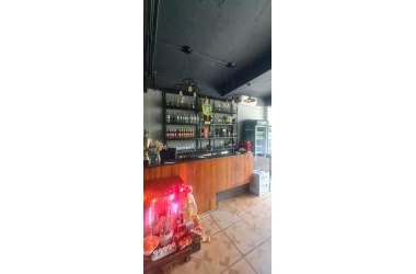 Mặt phố Hai Bà Trưng kinh doanh siêu đỉnh, hót, hiếm, duy nhất